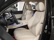 Mercedes-Benz GLE II (V167) Рестайлинг Москва  - изображение 44