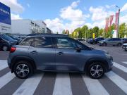 Citroen C3 Aircross I Тверь  - изображение 38