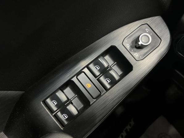 Haval Jolion I Рестайлинг с пробегом 2025 года, цена 2 400 000 рублей, 22368 км, внедорожник, Автокод Объявления