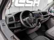 Volkswagen Transporter T6 Рестайлинг Краснодар  - изображение 22