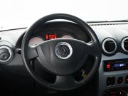 Renault Logan I Рестайлинг Москва  - изображение 28