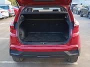 Hyundai Creta I Чебоксары  - изображение 34