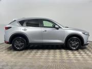 Mazda CX-5 II Казань  - изображение 24