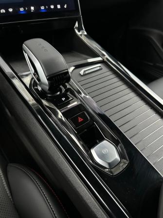 Geely Cityray с пробегом 2024 года, цена 2 540 000 рублей, 16958 км, внедорожник, Автокод Объявления