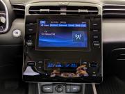 Hyundai Tucson IV Москва  - изображение 43