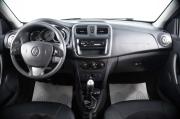 Renault Sandero II Пермь  - изображение 33