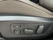 BMW X3 IV (G45/G48) Москва  - изображение 39