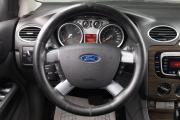 Ford Focus II Рестайлинг Оренбург  - изображение 29