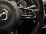 Mazda CX-5 II Санкт-Петербург  - изображение 20