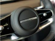 Exeed Exlantix ET Новокузнецк  - изображение 55