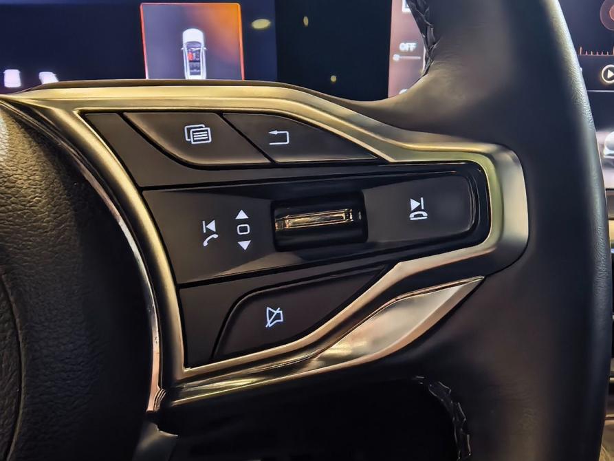 Haval F7 II Апатиты  - изображение 15