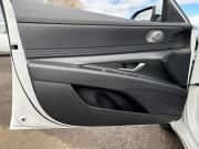 Hyundai Elantra VII (CN7) Набережные Челны  - изображение 43