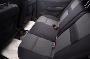 Hyundai Getz I Рестайлинг Оренбург  - изображение 36