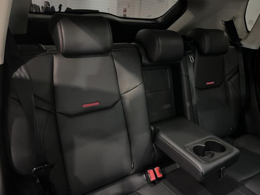 Changan CS35 Plus I Рестайлинг Чебоксары  - изображение 37