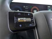 Hyundai Santa Fe IV Рестайлинг Москва  - изображение 49