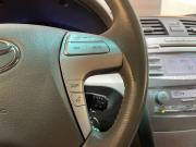 Toyota Camry VI (XV40) Рестайлинг Пермь  - изображение 44