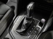 Volkswagen Tiguan II Иркутск  - изображение 40