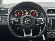 Volkswagen Polo V Рестайлинг Екатеринбург  - изображение 63