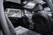 Audi Q7 II (4M) Рестайлинг 2 Москва  - изображение 32