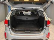 Kia Sorento II Рестайлинг Пермь  - изображение 42
