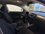 Kia Sportage III Волгоград  - изображение 27
