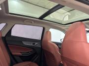 Changan CS55 Plus II Альметьевск  - изображение 44