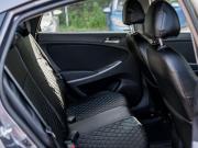 Hyundai Solaris I Рестайлинг Санкт-Петербург  - изображение 22