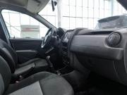 Lada (ВАЗ) Largus I Рестайлинг Казань  - изображение 35