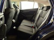 Subaru XV II Кемерово  - изображение 40