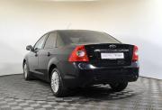 Ford Focus II Рестайлинг Нижний Новгород  - изображение 27