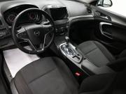Opel Insignia I Рестайлинг Тверь  - изображение 30