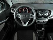 Lada (ВАЗ) Vesta I Екатеринбург  - изображение 25
