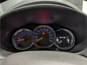 Renault Sandero II Рестайлинг Пермь  - изображение 41