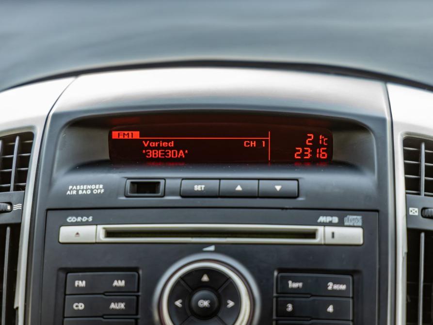 Kia Ceed I Рестайлинг Волгоград  - изображение 18