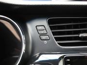 Kia Ceed II Ростов-на-Дону  - изображение 44