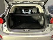 Haval H7 I Самара  - изображение 18