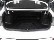 Hyundai Sonata VIII (DN8) Тюмень  - изображение 48