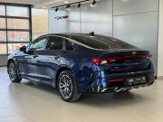 Kia K5 III Тверь  - изображение 22