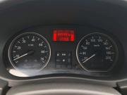 Renault Logan I Рестайлинг Санкт-Петербург  - изображение 24