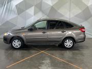 Lada (ВАЗ) Granta I Оренбург  - изображение 26