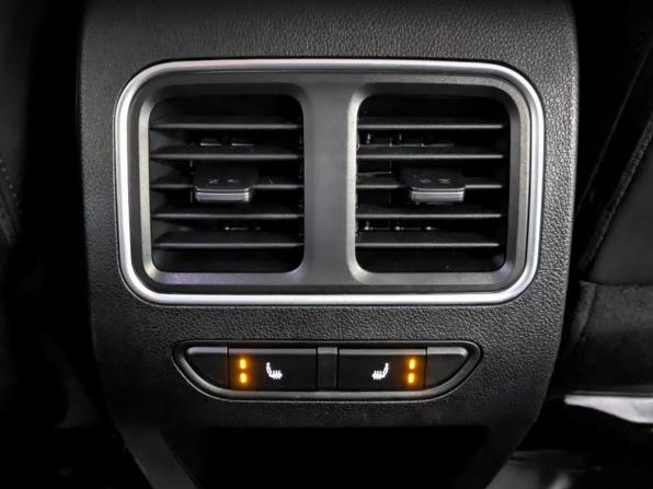 Haval F7x I Рестайлинг с пробегом 2023 года, цена 1 820 000 рублей, 81003 км, внедорожник, Автокод Объявления