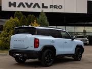 Haval H3 I Москва  - изображение 30