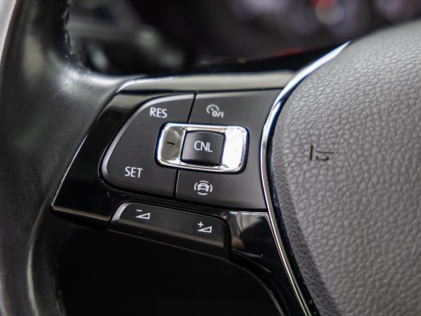 Volkswagen Bora IV с пробегом 2021 года, цена 1 898 000 рублей, 64044 км, седан, Автокод Объявления
