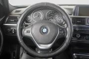 BMW 3 серии VI (F3x) Кемерово  - изображение 39