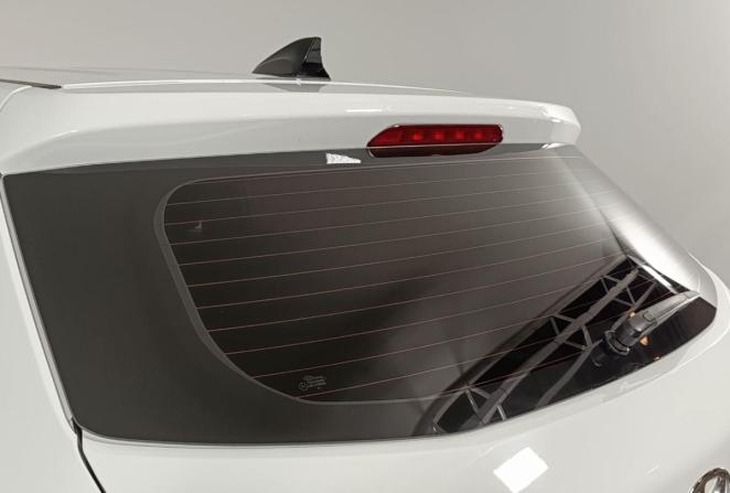 Hyundai Creta I с пробегом 2019 года, цена 1 670 000 рублей, 68736 км, внедорожник, Автокод Объявления