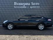 Nissan Teana II Рестайлинг Краснодар  - изображение 45
