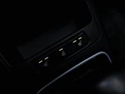 Kia Rio IV Рестайлинг Красноярск  - изображение 55