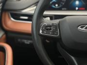 Chery Tiggo 8 Pro Max I Екатеринбург  - изображение 64
