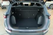 Geely Coolray I Рестайлинг 2 Балашиха  - изображение 31