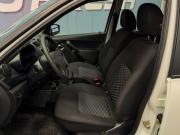 Lada (ВАЗ) Granta I Рестайлинг Сыктывкар  - изображение 22